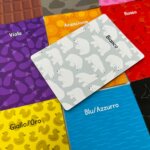 Colourbrain - Asmodee