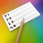Colourbrain - Asmodee