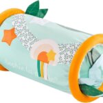 Rollin Sophie La Giraffa - Vulli