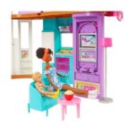 La Casa Malibu' di Barbie - Mattel