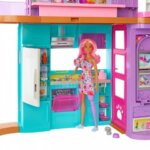 La Casa Malibu' di Barbie - Mattel