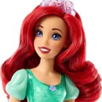 Ariel - Mattel