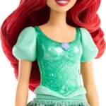 Ariel - Mattel