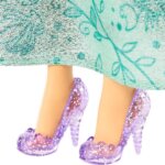 Ariel - Mattel