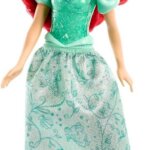 Ariel - Mattel