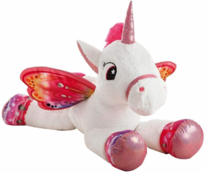 Unicorno 40 cm - Ronchi