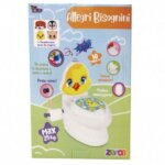Vasino Allegro Bisognini - Toys Garden