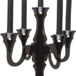 Candelabro - Widmann