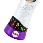 Microfono del Cagnolino - Fisher Price