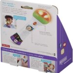 Microfono del Cagnolino - Fisher Price