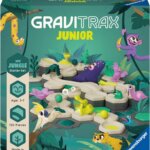 Gravitrax Junior Starter Set - Ravensburger