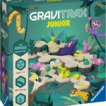 Gravitrax Junior Starter Set - Ravensburger