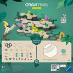 Gravitrax Junior Starter Set - Ravensburger