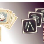 Memory Harry Potter- Ravensburger