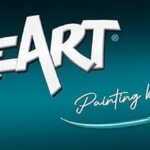 CreArt Londra - Ravensburger