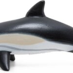 Delfino - Papo