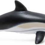 Delfino - Papo