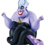 Ursula - Bully