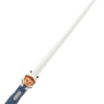 Spada Ahsoka Tano -Hasbro