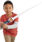 Spada Ahsoka Tano -Hasbro