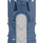 Spada Ahsoka Tano -Hasbro