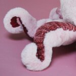 Piovra Rosa - Histoire d Ours