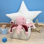 Piovra Rosa - Histoire d Ours