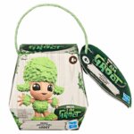 Groot Barboncino - Hasbro