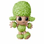 Groot Barboncino - Hasbro