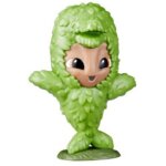 Groot Delfino - Hasbro