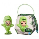 Groot Delfino - Hasbro