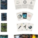 Cluedo Conspiracy -Hasbro