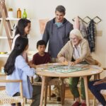 Monopoly Classic - Hasbro