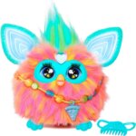 Furby Coral - Hasbro