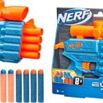 Nerf Prospect QS 4 - Hasbro