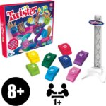 Twister Air - Hasbro