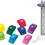 Twister Air - Hasbro