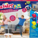 Twister Air - Hasbro