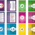 Monopoly Chance - Hasbro