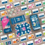 Bunny Hops - Asmodee