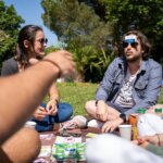 Bunny Hops - Asmodee