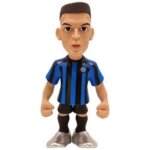 Lautaro Martinez - Minix