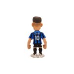 Lautaro Martinez - Minix