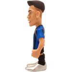 Lautaro Martinez - Minix
