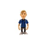 Barella - Minix