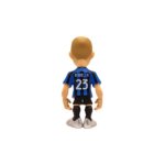 Barella - Minix