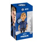 Barella - Minix