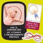 Fai Come Me Carotina - Lisciani
