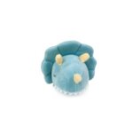 Dinosauro Torikera Nemu Nemu 17 cm - Trousselier
