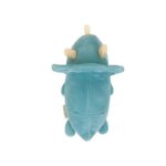 Dinosauro Torikera Nemu Nemu 17 cm - Trousselier